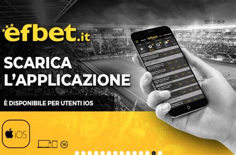 efbet download|Efbet Mobile App .